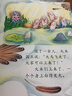 【全套任選】小羊上山兒童漢語(yǔ)分級閱讀123456級全套繪本圖畫(huà)書(shū)識字發(fā)聲書(shū) 幼小銜接入學(xué)準備幼兒團老師教材大中小班用書(shū)早教學(xué)前班拼音拼讀獨立自主閱讀啟蒙認知3-6-8歲寶寶睡前故事書(shū)小學(xué)生課外閱讀書(shū)籍 曬單實(shí)拍圖