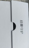 紐曼（Newsmy）老人定位器兒童追蹤器老人小孩防走丟防水北斗衛星定位儀 曬單實(shí)拍圖