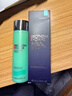 碧歐泉（BIOTHERM）男士新水動(dòng)力洗面奶潔面膏護膚保濕補水送女友38女神節生日禮物 水動(dòng)力水乳2件套（200ml+75ml） 曬單實(shí)拍圖