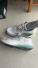 特步兩千公里PLUS男跑鞋運動(dòng)鞋透氣輕便減震穩定支撐大體重男跑步鞋 曬單實(shí)拍圖