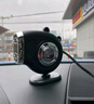 迪加倫 車(chē)載加熱風(fēng)扇 暖風(fēng)機 多功能冬季車(chē)窗除霧器 車(chē)用取暖器 座椅電加熱 除雪霜 冷暖一體 汽車(chē)用品 12V 曬單實(shí)拍圖