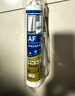 瓦克（WACKER）GM玻璃膠通用型廚衛密封膠美容膠中性耐候門(mén)窗硅酮膠結構膠透明 曬單實(shí)拍圖