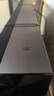 小米電視音響2.1 條形回音壁 Soundbar 家庭影院內置低音炮無(wú)線(xiàn)藍牙5.4音響 家用客廳音箱 NFC快速配對 曬單實(shí)拍圖