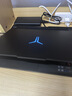 聯(lián)想拯救者R9000P 2025 AI元啟游戲筆記本電腦(銳龍9 8945HX 32G1T RTX5060 2.5K240Hz 黑)國家補貼20% 曬單實(shí)拍圖