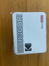柯達(dá)（Kodak）Mini3 Retro照片打印機(jī) 小型家用便攜 迷你口袋手機(jī)藍(lán)牙無線熱升華相片打印機(jī) 七夕禮物生日送禮 白色標(biāo)配（含8張相紙） 曬單實(shí)拍圖