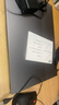 ThinkPad聯(lián)想ThinkBook 16+ 2025 筆記本電腦 補貼20% 高性能輕薄便攜商務(wù)辦公設計編程游戲學(xué)生手提本 爆丨TB16 25款酷睿5 32G 1T固態(tài) IPS全高清屏 游戲級顯卡 曬單實(shí)拍圖