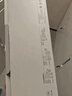 小米（MI）無(wú)線(xiàn)鍵鼠套裝 3 素白灰 輕薄便攜 全尺寸104鍵盤(pán)鼠標 2.4G無(wú)線(xiàn)傳輸 電腦筆記本辦公 鍵鼠套裝 曬單實(shí)拍圖
