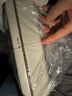 艾美特（AIRMATE）【石墨烯速熱】浴室暖風(fēng)機取暖器電暖器電暖氣家用小太陽(yáng)衛生間浴霸防水壁掛式小型洗澡電暖風(fēng) K47 曬單實(shí)拍圖