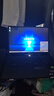聯(lián)想拯救者Y7000P 2025 游戲筆記本電腦(i9-14900HX 16G 1T RTX5060 2.5K 240Hz 黑)國家補貼20% 曬單實(shí)拍圖