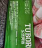 樂堡經(jīng)典拉格啤酒330ml*24罐整箱裝(新老包裝隨機(jī)發(fā)貨) 中秋送禮 曬單實(shí)拍圖