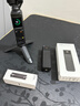大疆 DJI Osmo Pocket 3 標準版 一英寸口袋云臺相機 OP靈眸手持數碼相機 旅游vlog 便攜美顏攝像 曬單實(shí)拍圖