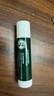 曼秀雷敦（Mentholatum）潤唇膏男女薄荷滋潤修護唇炎補水保濕淡化唇紋防干裂 薄荷唇膏3.5g 曬單實(shí)拍圖