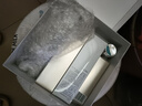 玉蘭油（OLAY）全新美白水乳液小白傘防曬禮盒提亮去黃護膚品套裝中秋禮品送女友 曬單實(shí)拍圖