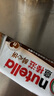 意榛滋 費列羅 nutella醇心餅榛果可可醬夾心餅干 5條207g 教師節禮物 曬單實(shí)拍圖