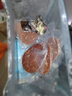 恒都 整切調理兒童菲力牛排1.2kg /10片 含料包燒烤牛肉 曬單實(shí)拍圖