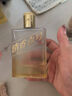 One's Member清香壹號精品酒 53度小酒100ml 清香型白酒 曬單實(shí)拍圖