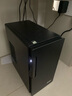 宏碁（acer）暗影騎士·嶄電腦臺式機設計師辦公商用家用主機（13代酷睿i5-13490F 16G 1T RTX3050）24.5英寸 曬單實(shí)拍圖