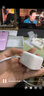 Apple/蘋(píng)果【新品】40W USB-C充電器 type-c充電器蘋(píng)果手機充電器手機快充頭 蘋(píng)果17手機充電器 曬單實(shí)拍圖