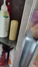 悠萊氨基酸洗面奶資生堂凝時(shí)潔面溫和清潔保濕去角質(zhì)七夕節禮物送女友 曬單實(shí)拍圖