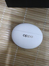 OPPO Enco X3 【國(guó)家補(bǔ)貼】真無線入耳式藍(lán)牙耳機(jī)降噪耳機(jī)通用蘋果華為小米手機(jī) 有線充版米白 曬單實(shí)拍圖