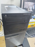戴爾臺式電腦i3/i5/i7獨顯商務(wù)辦公設計家用二手臺式機全套 四：酷睿i5 16G 620G雙硬盤(pán) 22寸 主機+顯示器 9成新 曬單實(shí)拍圖