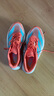 阿迪達斯 （adidas）女 跑步系列 ADIZERO BOSTON 13 W 跑步鞋 JS4954 橙色 38.5 曬單實(shí)拍圖