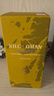 齊侯門(mén)（Kilchoman） 2024限量版 單一麥芽威士忌 700ml 50度 禮盒裝 進(jìn)口洋酒 曬單實(shí)拍圖