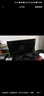 KOORUI科睿24.5英寸 260Hz高刷 Fast-IPS 硬件低藍(lán)光HDR400電競(jìng)亮度 1ms響應(yīng) 暗區(qū)突圍游戲電腦顯示器X5 曬單實(shí)拍圖