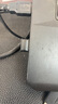 Tenda騰達 WiFi6免驅動(dòng)usb無(wú)線(xiàn)網(wǎng)卡臺式機專(zhuān)用 wifi接收器臺式電腦筆記本主機網(wǎng)絡(luò )wifi發(fā)射 內置天線(xiàn) 曬單實(shí)拍圖