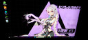 七彩虹（Colorful）隱星P16 Pro 旗艦版14代酷睿RTX5070Ti/5080顯卡高性能輕薄G15 G16 Pro黑悟空游戲本筆記本電腦 i7-14650HX 5060 16G 1T 曬單實(shí)拍圖