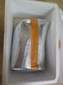 毛肚新鮮整個(gè)牛肚牛百葉黑千層肚火鍋專(zhuān)用半成品食材商用批發(fā)5斤 5斤 曬單實(shí)拍圖