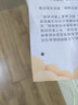得力手握打孔器打孔機紙張裝訂圈活頁(yè)手工diy小型打洞器手動(dòng)檢票鉗單孔打孔器圓孔打洞機學(xué)生文具文件 2個(gè)金屬打孔器. 曬單實(shí)拍圖