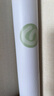 斯沃森（SWARSON）墻貼自粘墻紙貼畫(huà)兒童臥室裝飾貼紙防潮防霉背景墻面翻新墻壁貼紙 曬單實(shí)拍圖