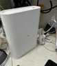 中興（ZTE）G5TS 5G移動(dòng)路由器cpe隨身移動(dòng)wifi6免插卡網(wǎng)卡便攜千兆免寬帶無(wú)線筆記本電腦通用流量2025款 曬單實(shí)拍圖