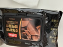 巨奇皮革護理濕巾真皮沙發(fā)汽車(chē)內飾座椅皮鞋擦鞋濕巾皮衣皮具保養清潔 曬單實(shí)拍圖