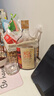 古越龍山 清醇三年 半甜型 紹興黃酒 500ml*6瓶 整箱裝  曬單實(shí)拍圖