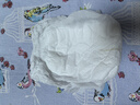 爸爸的選擇（Daddy's Choice）Daddy's Choice極薄2.0拉拉褲4XL34片(≥20kg)大號(hào) 曬單實(shí)拍圖