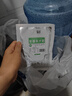 半山農小產(chǎn)后小月子調理補品15天月子餐月子湯粥套餐氣血產(chǎn)后恢復營(yíng)養品 曬單實(shí)拍圖