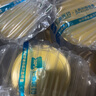 雅培全安素特醫(yī)全營養(yǎng)配方粉 900g*6 麥香味 補充蛋白質(zhì) 中老年營養(yǎng)粉 曬單實拍圖