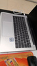 華為MateBook D 14 店鋪預裝Windows版 輕薄筆記本電腦 12代酷睿處理器 i5 16G 512G 皓月銀 曬單實拍圖