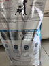 皇家皮膚處方狗糧SK23 成犬皮膚病處方糧sks25皮膚過(guò)敏瘙癢皮炎皮膚病 皇家DR21低敏狗糧2KG 曬單實(shí)拍圖