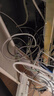 普聯(lián)（TP-LINK） 8口千兆交換機 企業(yè)級交換器 監控網(wǎng)絡(luò )網(wǎng)線(xiàn)分線(xiàn)器 分流器 金屬機身 TL-SG1008D 曬單實(shí)拍圖