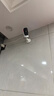 神眸4g終身免流量攝像頭監控器360度無(wú)死角帶夜視 免插電大視野旋轉云臺高清手機遠程智能看護無(wú)需wifi 曬單實(shí)拍圖