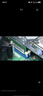 聯(lián)想ThinkCentre K70 商用辦公高性能臺式電腦主機(jī)(酷睿14代i5-14400 16G DDR5 1TB SSD)23.8英寸 曬單實拍圖