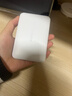 倍思【3C認證】磁吸充電寶Magsafe外接電池無(wú)線(xiàn) 22.5W快充移動(dòng)電源10000毫安可上飛機適用于蘋(píng)果17/16 曬單實(shí)拍圖