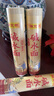 陳克明面條 堿水掛面500g*3包 原味早餐面掛面堿面條拌面堿水面 曬單實(shí)拍圖