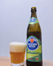 施納德Schneider Weisse  5號多花小麥啤酒 500ml×6瓶裝 德國進(jìn)口 中秋 曬單實(shí)拍圖