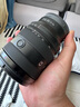 索尼（SONY）FE 20-70mm F4 G全畫幅超廣角標(biāo)準(zhǔn)變焦G鏡頭（SEL2070G） 曬單實拍圖