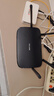 普聯(lián)（TP-LINK）雙千兆路由器 易展mesh分布式 AC1200無(wú)線(xiàn)家用穿墻 5G雙頻 WDR5620千兆易展版 IPv6 曬單實(shí)拍圖