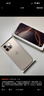 Apple/蘋(píng)果iPhone 16 Pro Max（A3297）512GB 沙漠色鈦金屬 支持移動(dòng)聯(lián)通電信5G 雙卡雙待手機 曬單實(shí)拍圖